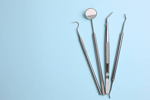 Top rated local Emergency Dentist specialists in Morgan County County, WV